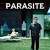 Parasite (2019 film)