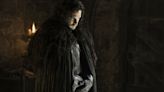 Kit Harington-Led Jon Snow ‘Game of Thrones’ Sequel No Longer Happening