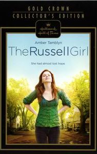 The Russell Girl