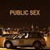 Public Sex (film)