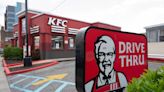 KFC fan-favorite with ‘double the chaos’ is finally returning to menu. Here’s when