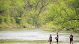 Live: Updates and photos from the Minnesota fishing opener