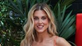 Ashley James and Arabella Chi turn heads at the Carmex summer party