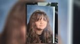 Spalding County deputies searching for missing teenager