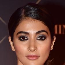 Pooja Hegde