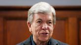 Roy Blunt: Trump 'should have turned over' classified documents stored at Mar-a-Lago