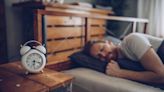 ¿Cuánto tiempo debe durar la siesta perfecta para que sea reparadora?
