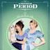 Another Period