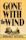 Gone with the Wind (novel)