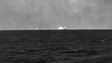 Subastan una posible foto inédita del iceberg que hundió al Titanic