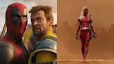 Deadpool & Wolverine: OMG! Trailer final revela participação especial emocionante e cita herói aguardado; assista - Hugo Gloss