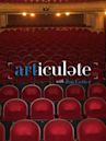 Articulate With Jim Cotter