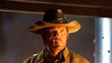 Josh Brolin Says ‘I Won’t Ever Stop S—ting’ on ‘Jonah Hex’ Because ‘It Was a S—ty F—ing Movie!’ But He’s No Longer...
