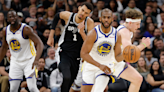 2024 NBA free agency: Chris Paul to join Spurs on 1-year, $11M deal after being waived by Warriors, per report