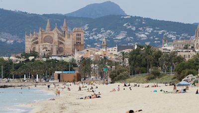 Is Mallorca Good For Luxury Travel And Investment?