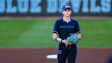 Duke softball's Claire Davidson, 14 other top college softball players in North Carolina