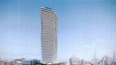 State consultant calls for 'significant design revisions' to planned Fane Tower