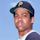 Dock Ellis