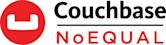 Couchbase, Inc.