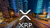 Crypto author on what XRP Ledger needs to attain mass adoption | Invezz