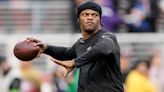 Ravens Get Lamar Jackson Update After Medical Tests Amid 'Unpredictable' Situation