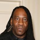 Booker T