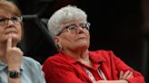 An unexpected basketball lifer, Lin Dunn relishes challenge of restoring Indiana Fever