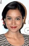 Tillotama Shome