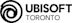 Ubisoft Toronto