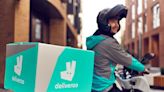 How to get £15 off your next Deliveroo order this bank holiday weekend