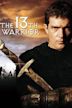 The 13th Warrior