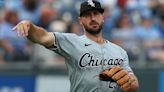 Sources: Royals acquire DeJong from White Sox