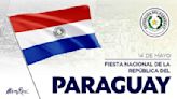 Cancillería de Cuba felicita a Paraguay por Fiesta Nacional (+Post) - Noticias Prensa Latina