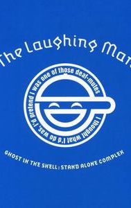 Ghost in the Shell: Stand Alone Complex - The Laughing Man