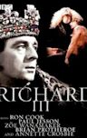 Richard III