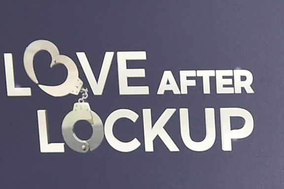 ‘Love After Lockup’ season 5: Watch episode 40 online for free today