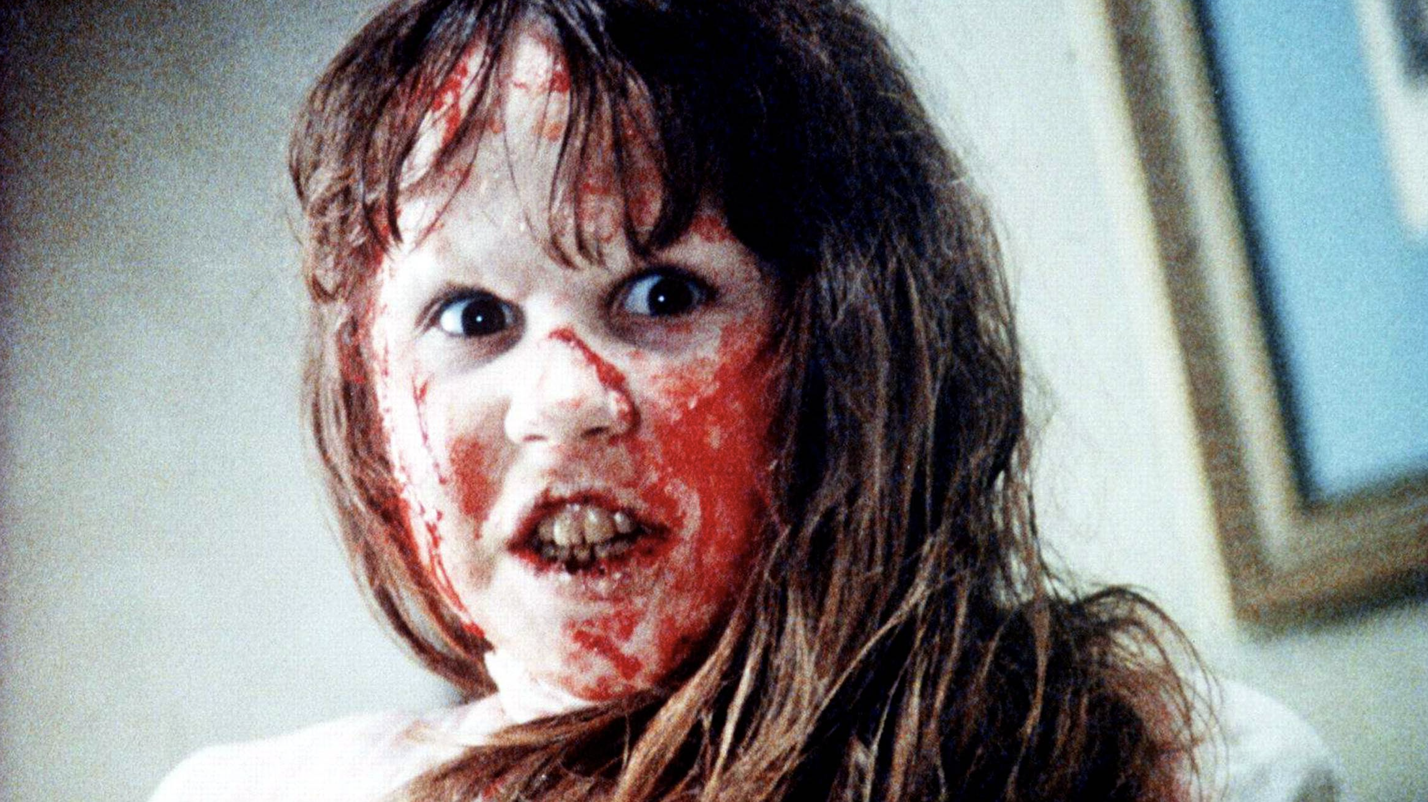 Blumhouse Overhauls ‘Exorcist’ Franchise Plans, Sets Mike Flanagan to Direct New Movie