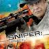 Sniper: El legado