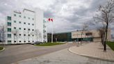 China-Canada relations committee questions witnesses on Winnipeg lab intelligence breach