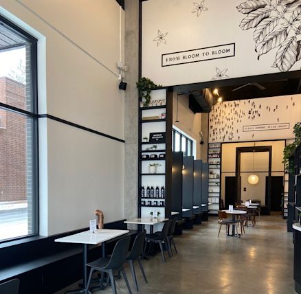 sweet-bloom-coffee-roasters-westminster- - Yahoo Local ...