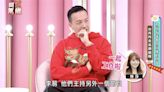 頻被問和林莎真的在一起？小鐘親解「2人關係」曝：她媽媽很喜歡我