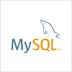 MySQL AB