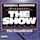 The Show (soundtrack)