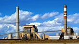 Tax revenues to keep flowing to Pueblo 10 years after Comanche 3 coal plant's closure