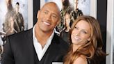 Inside Dwayne Johnson and Wife Lauren Hashian's Incredibly Sweet Love Story