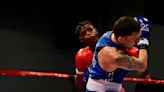 USA Boxing earns three gold medals at International Invitational