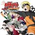 Naruto Shippūden: Hi no Ishi o Tsugu Mono