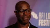 Steve McQueen says new film about Nazi-occupied Amsterdam is 'a call to arms'