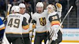 Ivan Barbashev breaks late tie, adds empty-netter in Golden Knights’ 4-1 victory over Jets