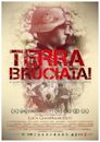 Terra Bruciata! - Scorched Earth!